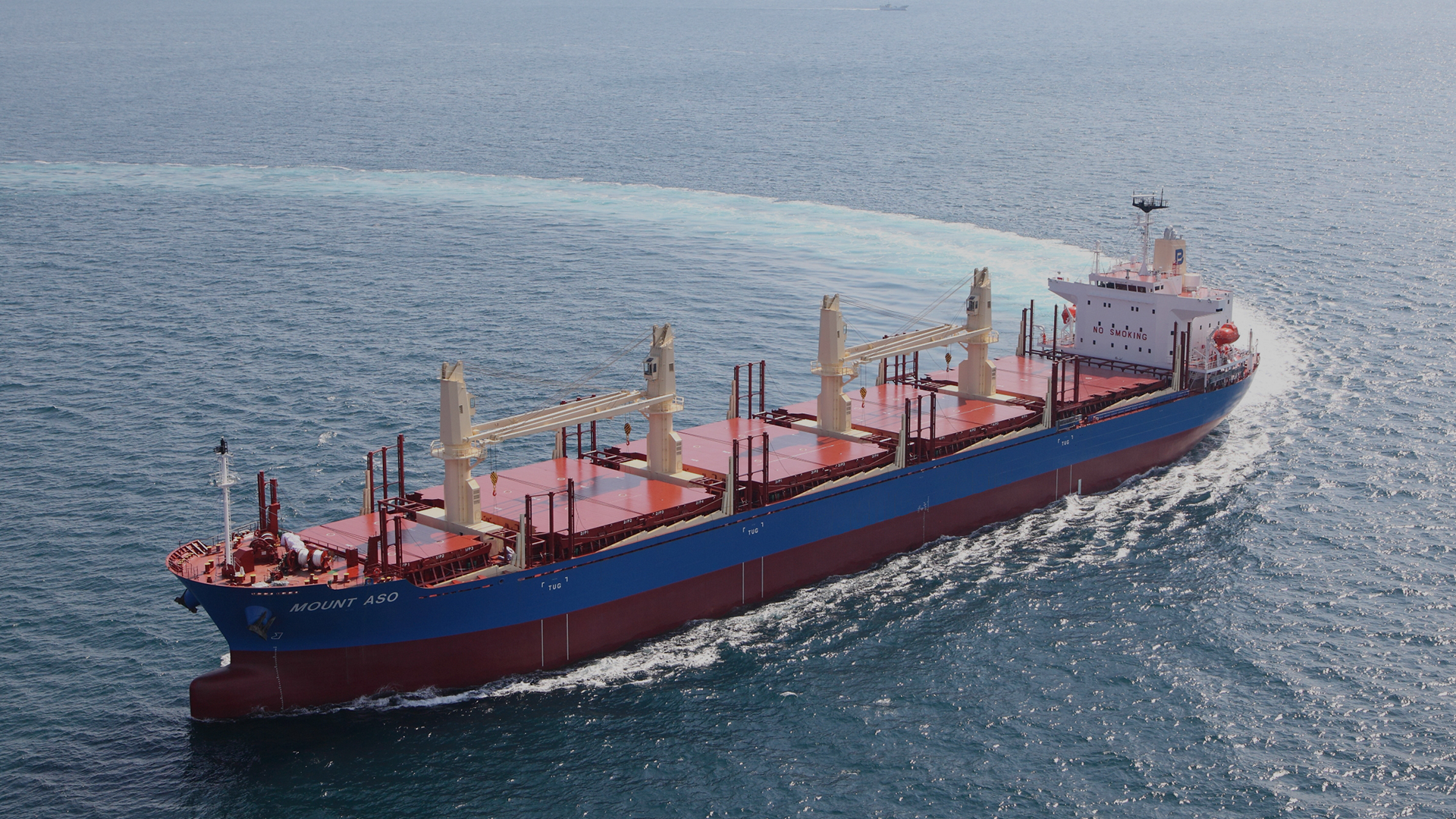 船用空調(diào)是什么？